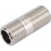 Сгон СТМ CRSMM050