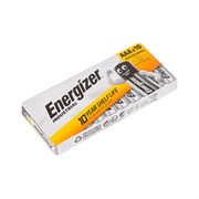 Батарейка Energizer Industrial AAA/LR03