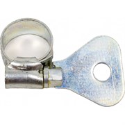 Червячный хомут RVC 16353