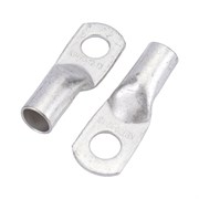 Наконечник КВТ ТМЛ 70-12-13