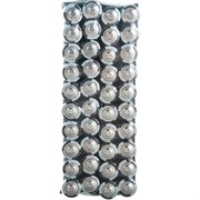 Алкалиновые элементы питания ФАZА 5023017