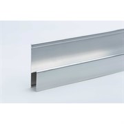 Строительное алюминиевое правило ALUKOMTOOLS 21196615