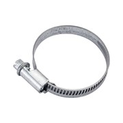 Червячный хомут NORMA TORRO 9