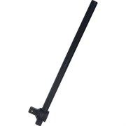 Усиленный Т-образный вороток AIRLINE AT-IS34-51