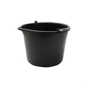 Строительное ведро Biber 65104