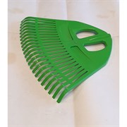 Веерные грабли ООО ПК Тандем-АГРО 4670016437853