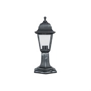 Светильник Navigator 80 472 NOF-PG31-005-IP44-E27