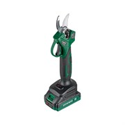 Садовый аккумуляторный секатор Favourite OBS 21 GS