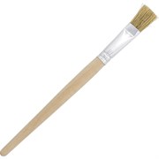 Филеночная кисть РемоКолор 01-8-914