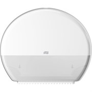 Диспенсер для туалетной бумаги Tork Elevation