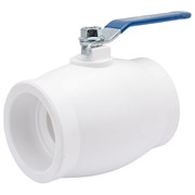 Шаровой кран RTP 28601