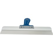 Шпатель КЭС 10000013