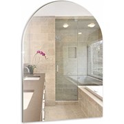 Зеркало MIXLINE Арка