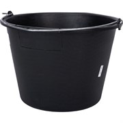 Строительное круглое ведро ООО "ЕЗПИ" 6375