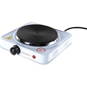 Электроплитка Energy EN-901