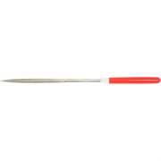 Круглый алмазный надфиль YATO YT-6154