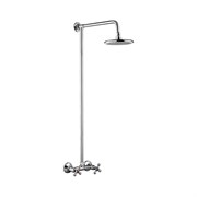 Душевая система Ledeme L2408 65777