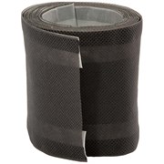 Наружная герметизирующая лента Ultima Ultapeout10003