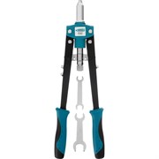 Двуручный заклепочник Gross 40407