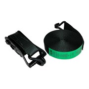 Стяжной ремень HITCH RS PROFESSIONAL