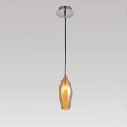 Подвесной светильник Lightstar 803023