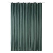 Штора в ванную комнату Dasch 10130