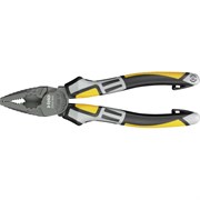 Комбинированные плоскогубцы Felo 59001640