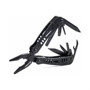 Мультитул Ganzo G103