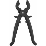 Клещи для смены предохранителей Антиток КСП