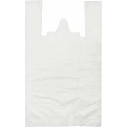 Пакет-майка ВОЛГА ПОЛИМЕР Т3108