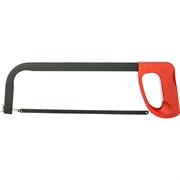 Ножовка по металлу Top Tools 10A230