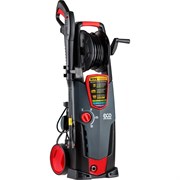 Мойка высокого давления Eco HPW1825RSE01