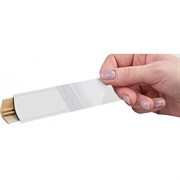 Плинтус KORNER LB 15 11