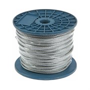 Трос для растяжки TECH-KREP 103440