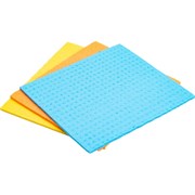 Губчатая салфетка YORK 024010