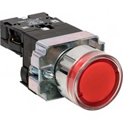 Кнопка EKF PROxima