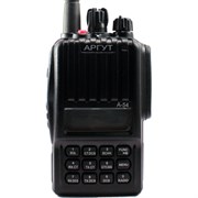 Рация АРГУТ А-54