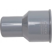 Переход VALFEX 23050075
