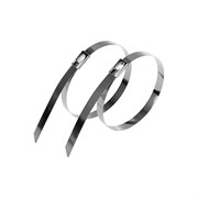 Стальной хомут REXANT 07-0510