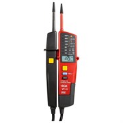 Тестер напряжения RGK VT-12