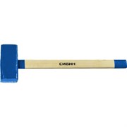 Кувалда СИБИН 20133-10