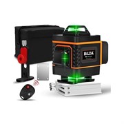 Лазерный нивелир Hilda laz02