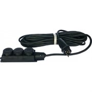 Удлинитель СОЮЗ 481S-4201