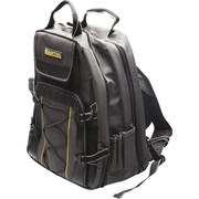 Рюкзак для инструмента KRAFTOOL INDUSTRIE