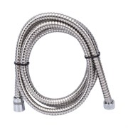 Шланг для душа OLIVE'S F01002,0PE