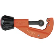 Труборез для медных и алюминиевых труб NEO Tools 02-403