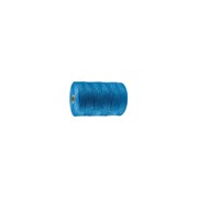 Многоцелевой полипропиленовый шпагат STAYER 50075-500