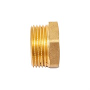 Футорка LD Pride 550005