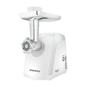 Мясорубка Maunfeld MMG.2000W