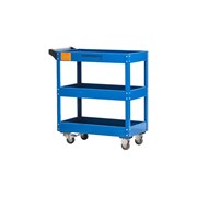 Професиональная тележка NORDBERG T1